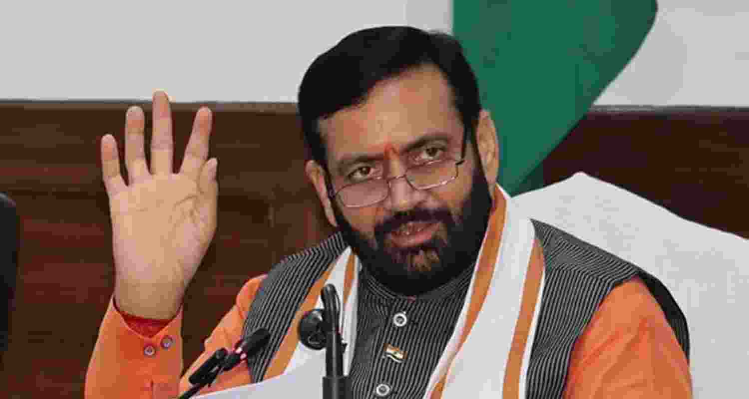 Haryana CM urges timely Rabi crop procurement arrangements