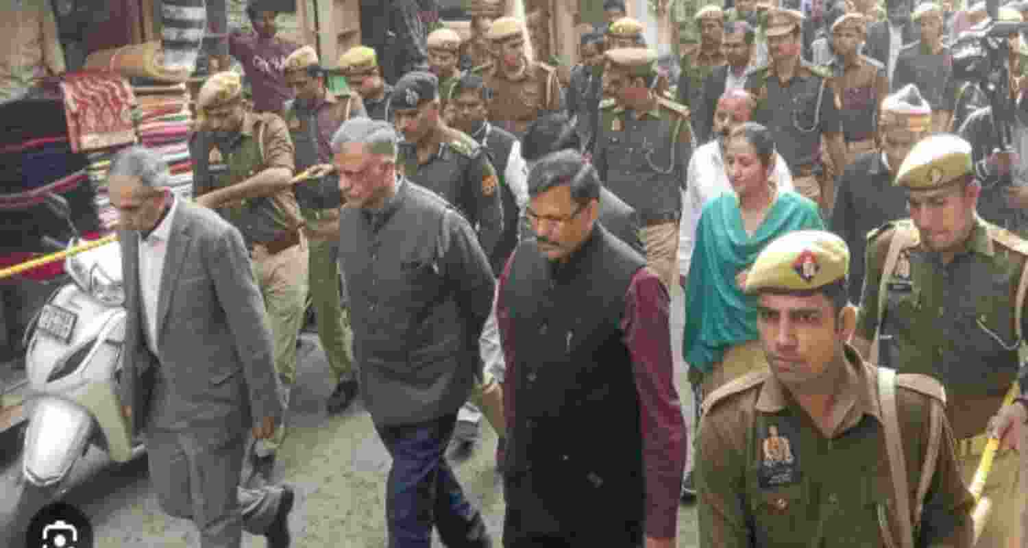 A representative image.