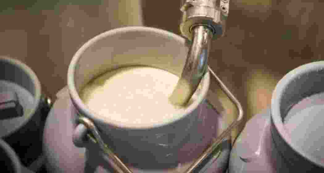 Representational image.