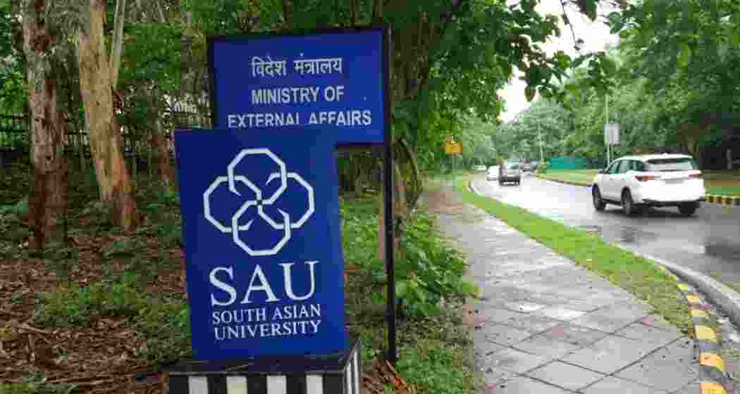 A representative image.