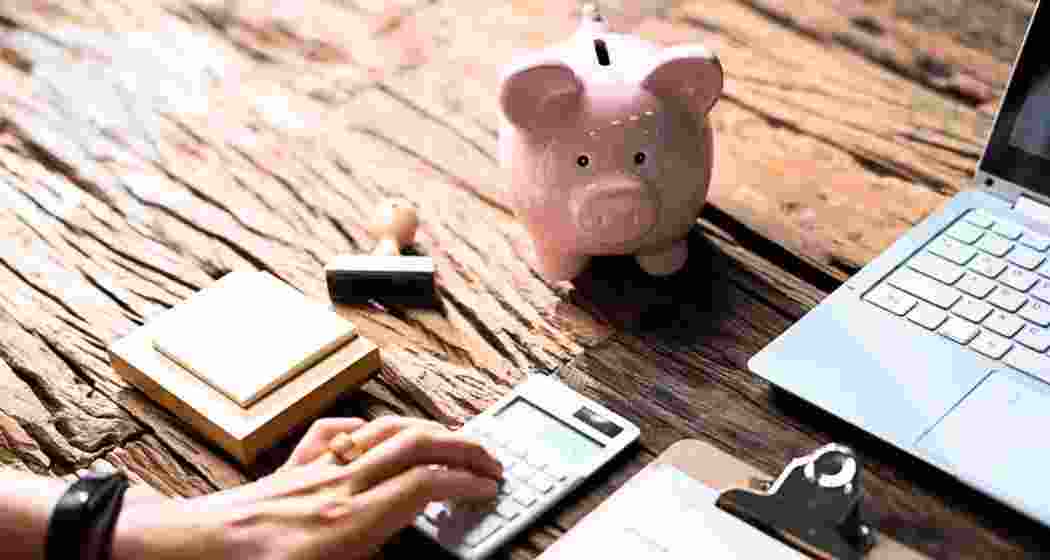 Representative image.