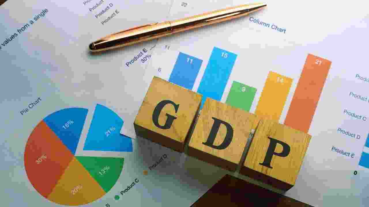 Govt to revise GDP base year from 2011-12 to 2022-23, first update in decade