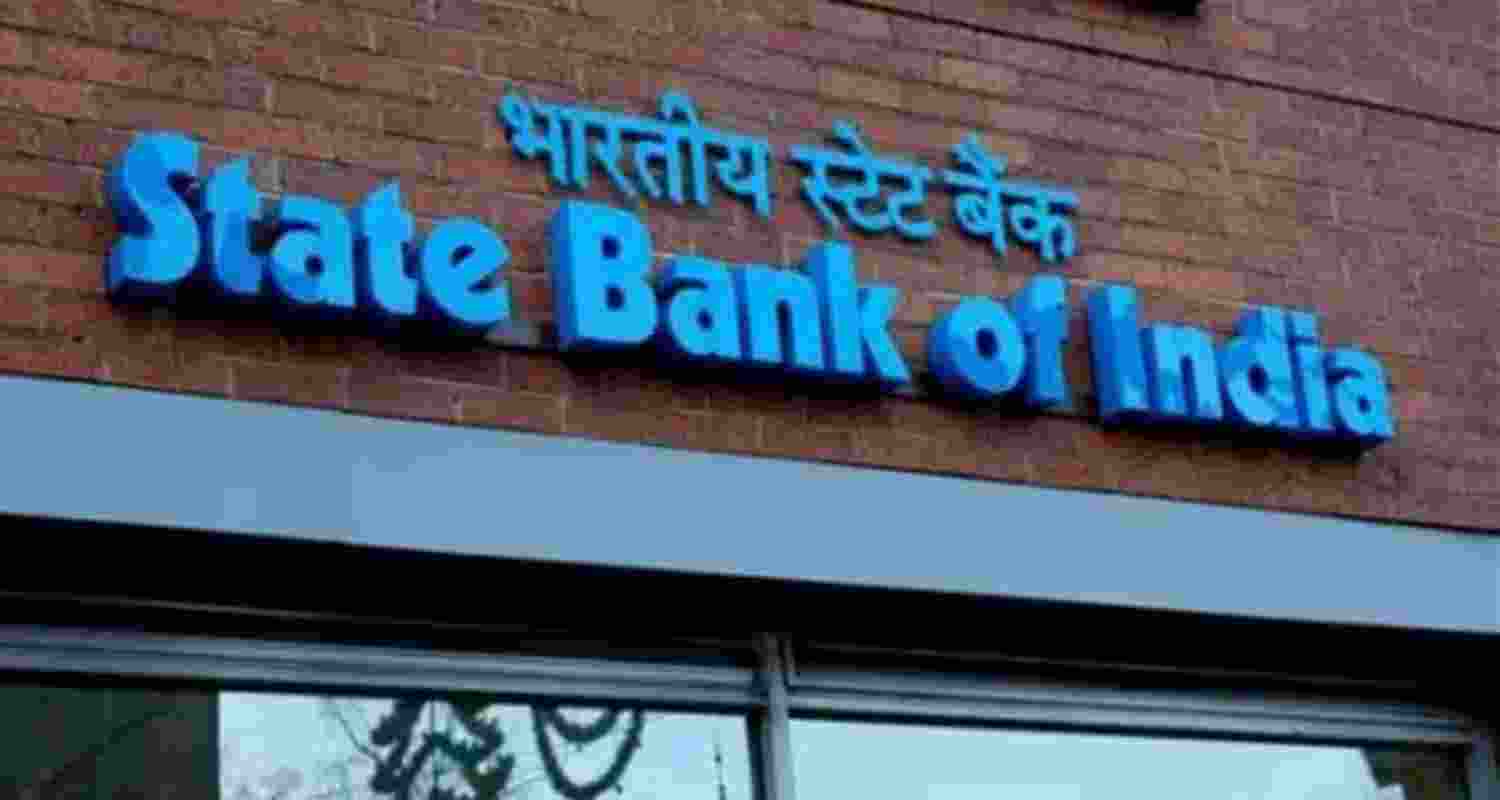 State Bank of India’s plea for extension of deadline for electoral bonds dismissed by court.