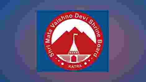 Vaishno Devi Yatra remains suspended,SB bracing up for Navratras