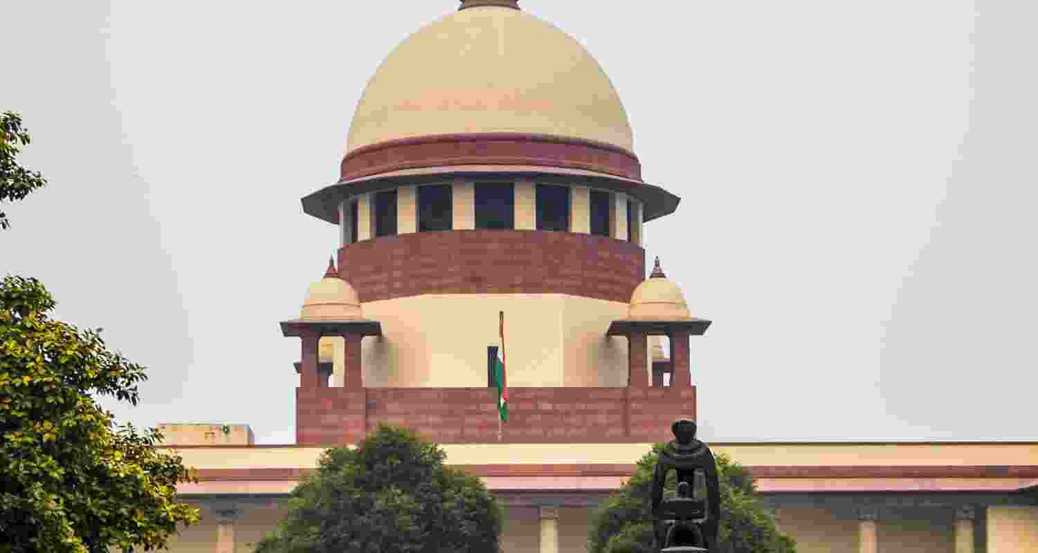 Representative Image. 