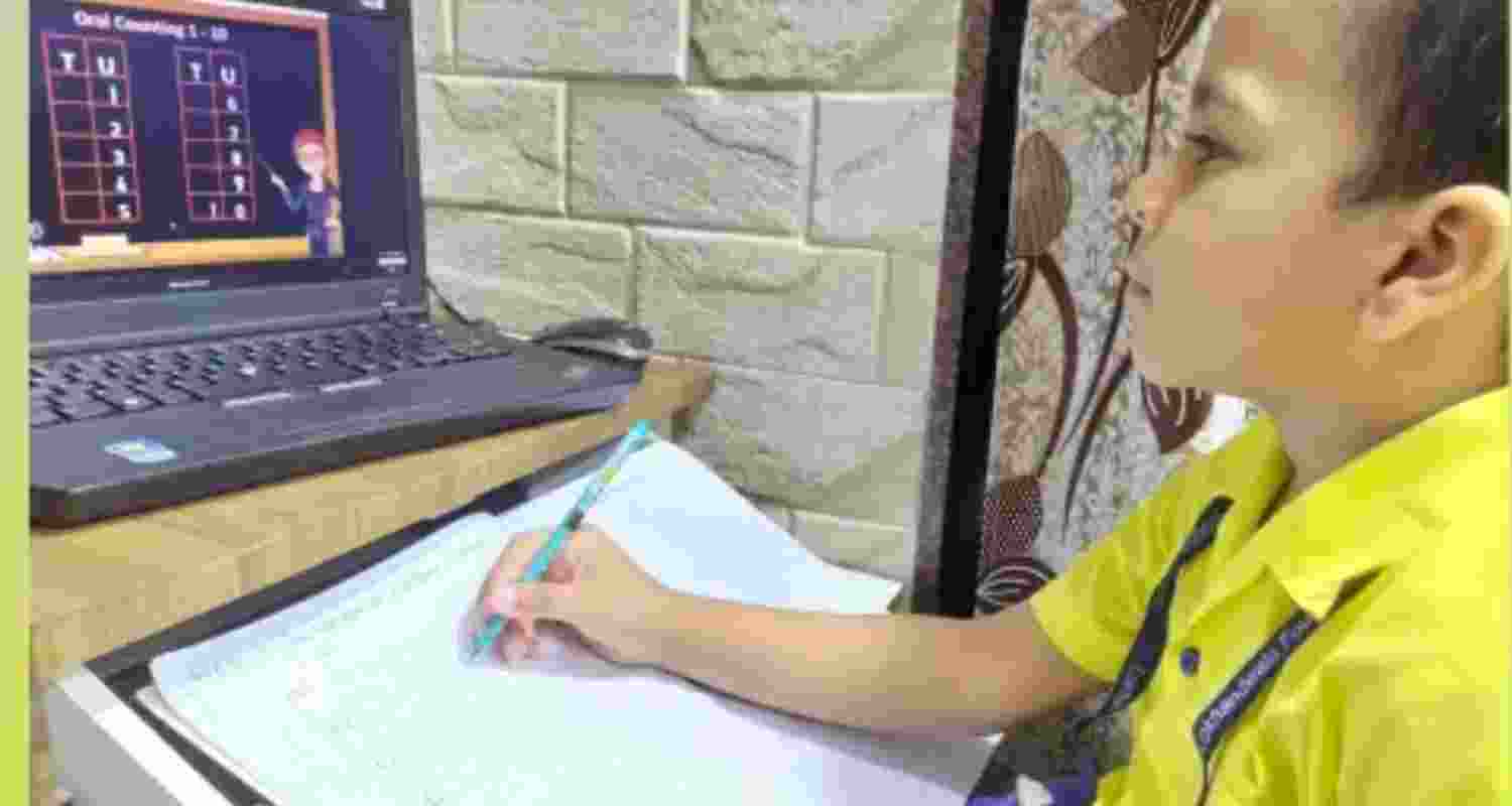 Schools shut across 6 border districts in Punjab after Op Sindoor