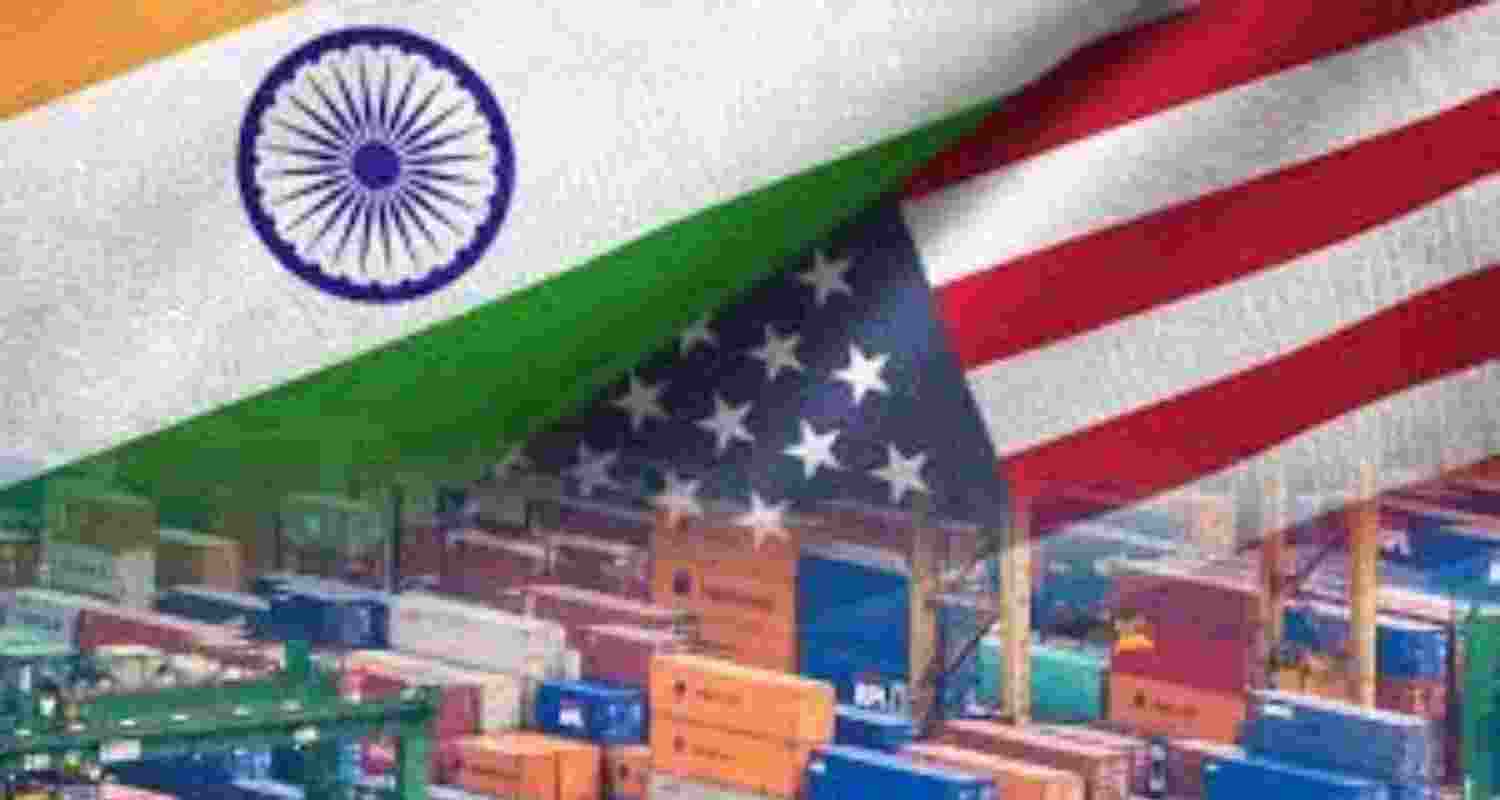 Representational image.