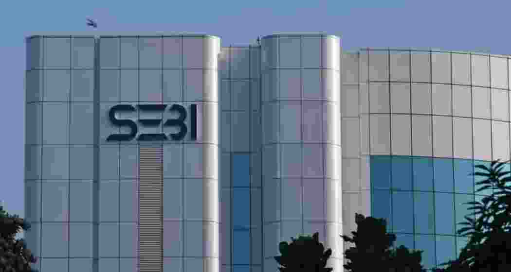 Representational image.