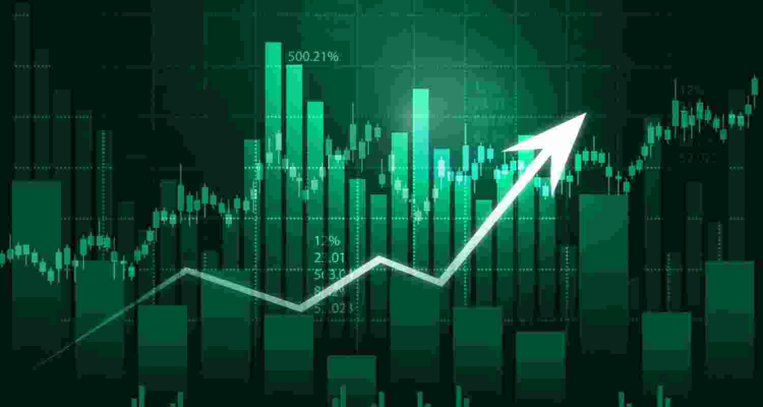 Representational image.