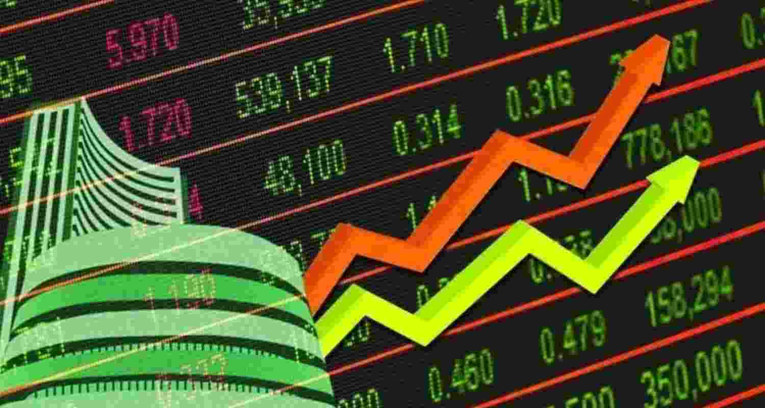 Representational image.