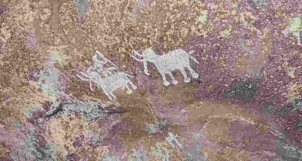 Photo for representational use only. (Image: X)