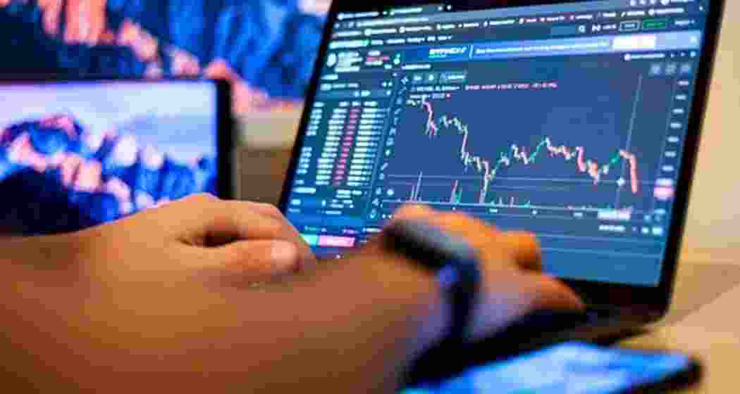 Image for representative use only.