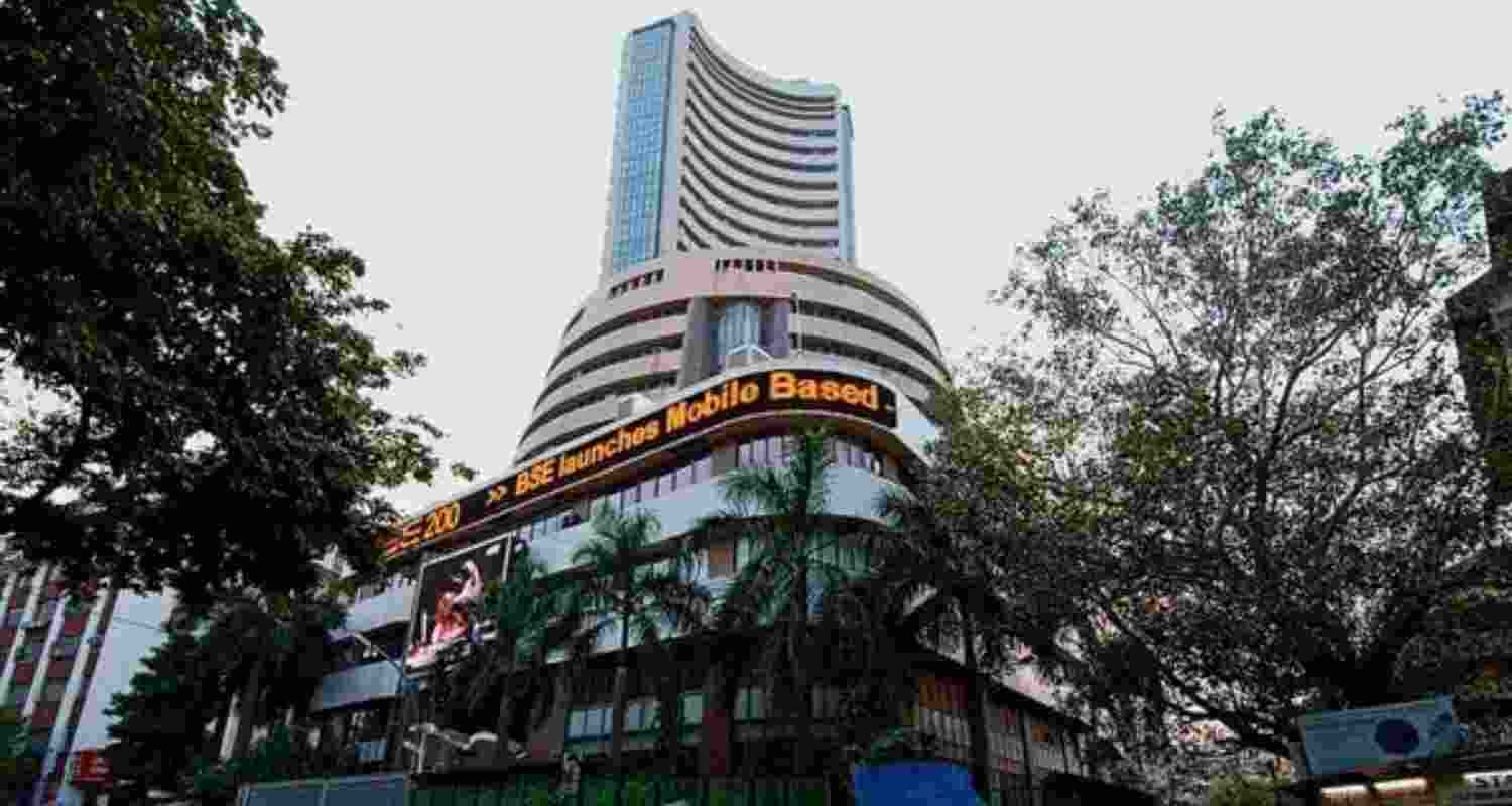 Representational image.