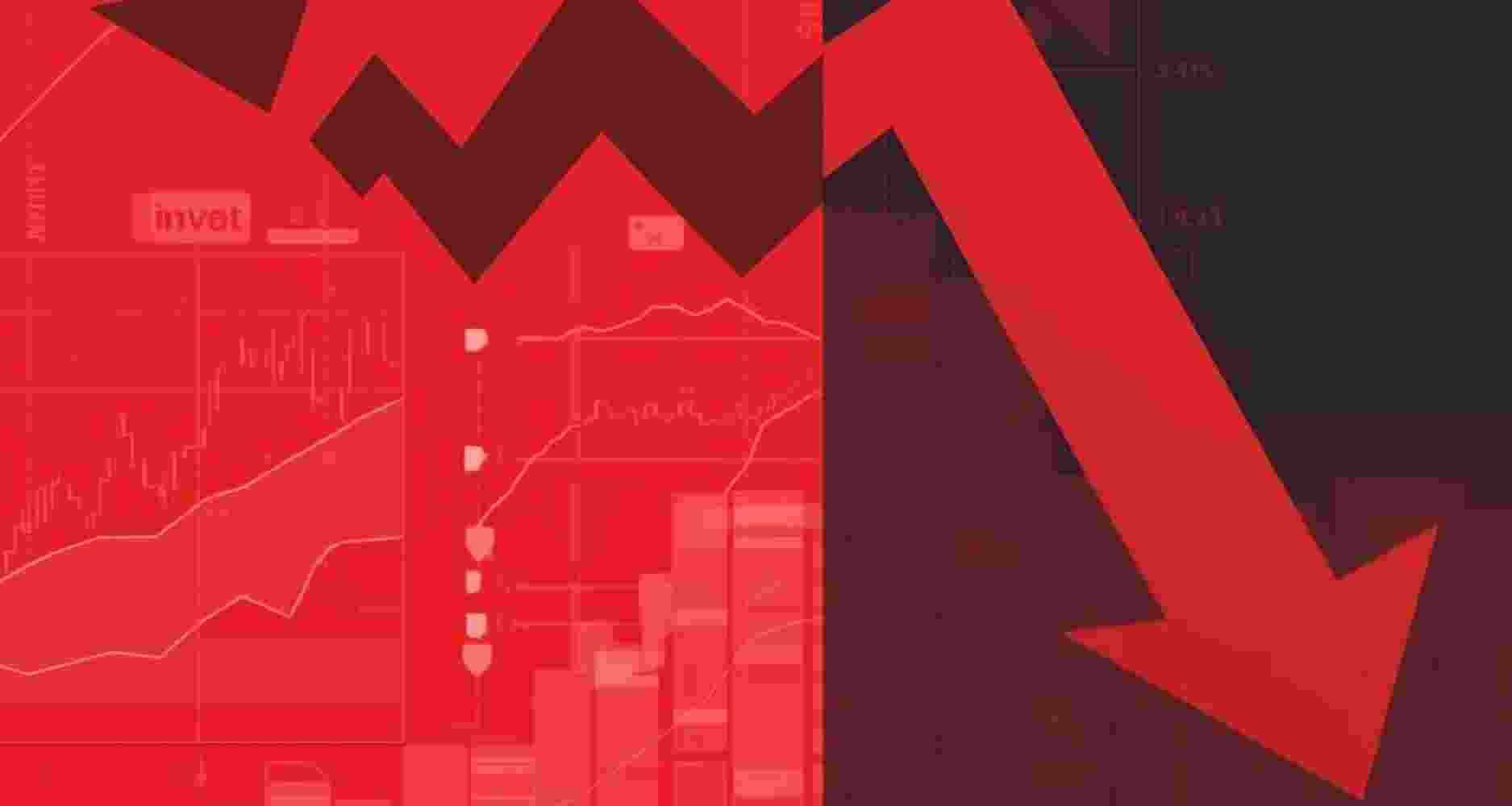 Representative Image. 