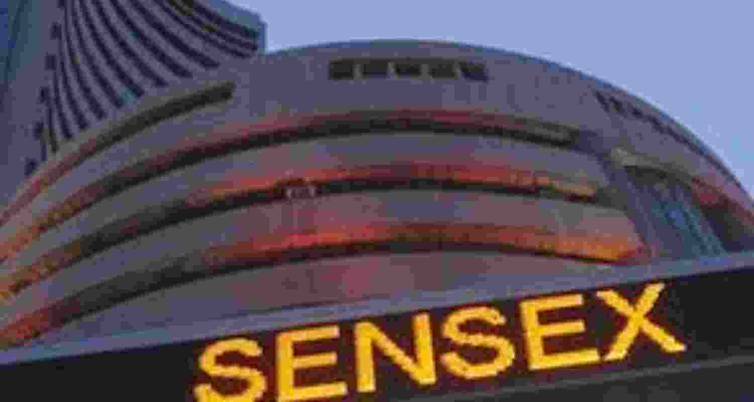 Representational image.