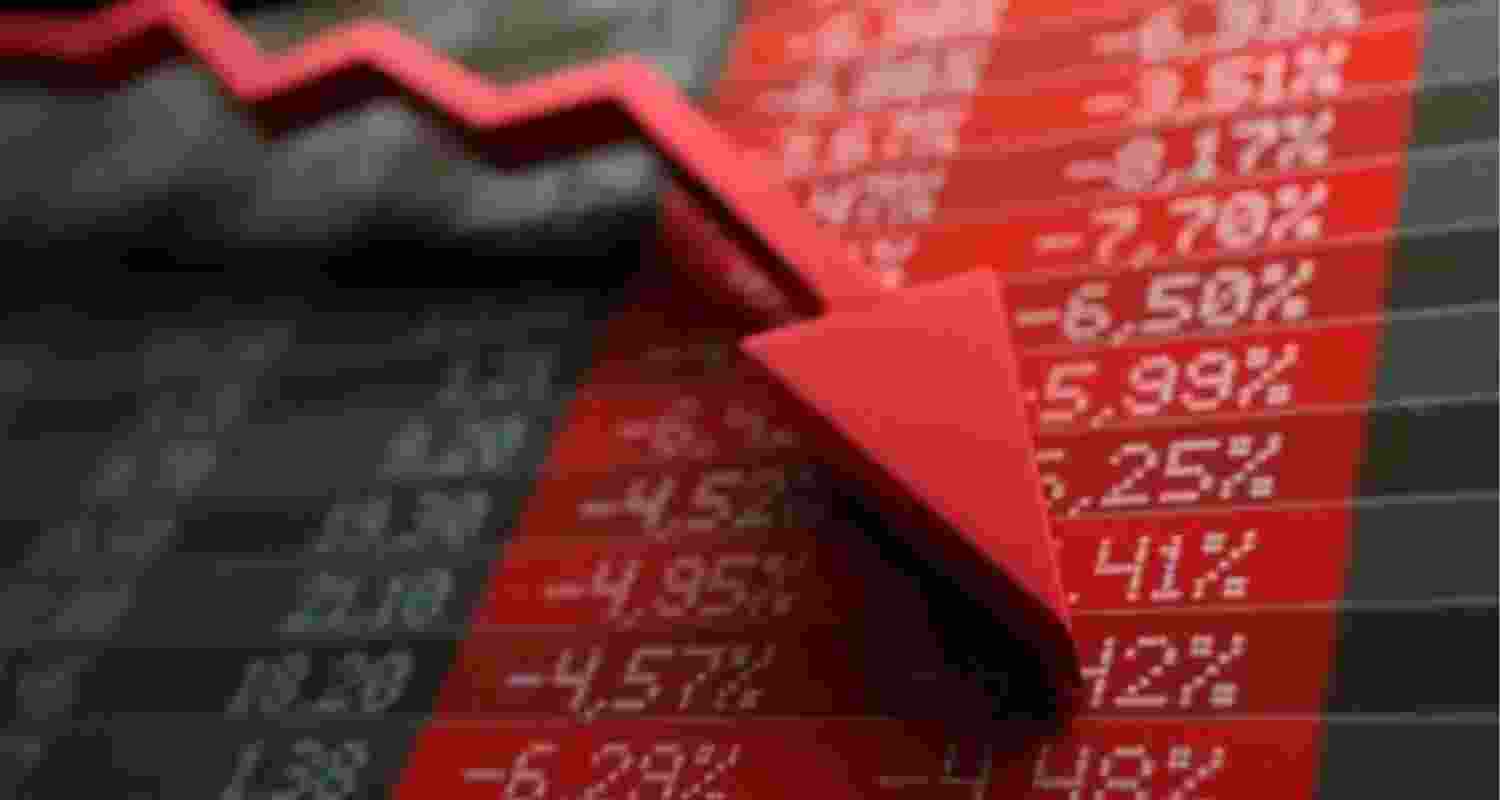 A representative image.