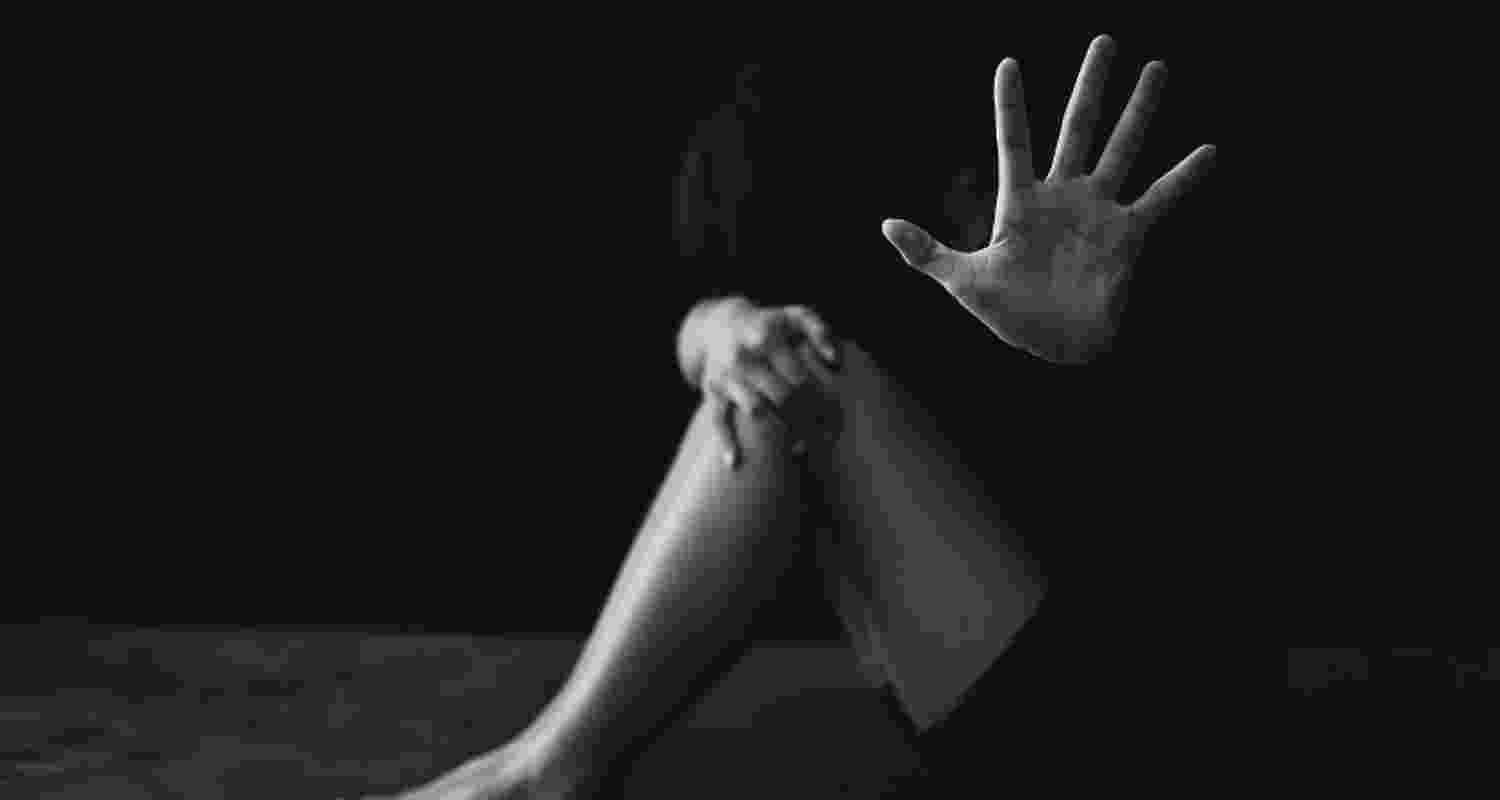 Odisha student self‑immolates after teacher seeks sexual favours