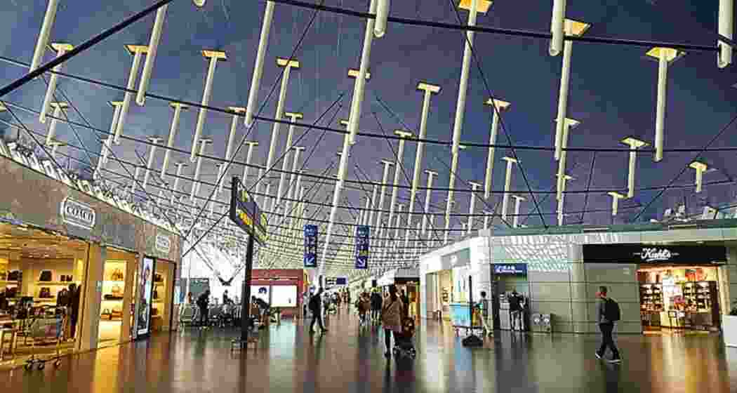 Representative image.