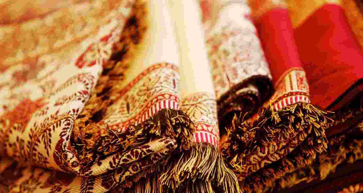 Representative Image. 