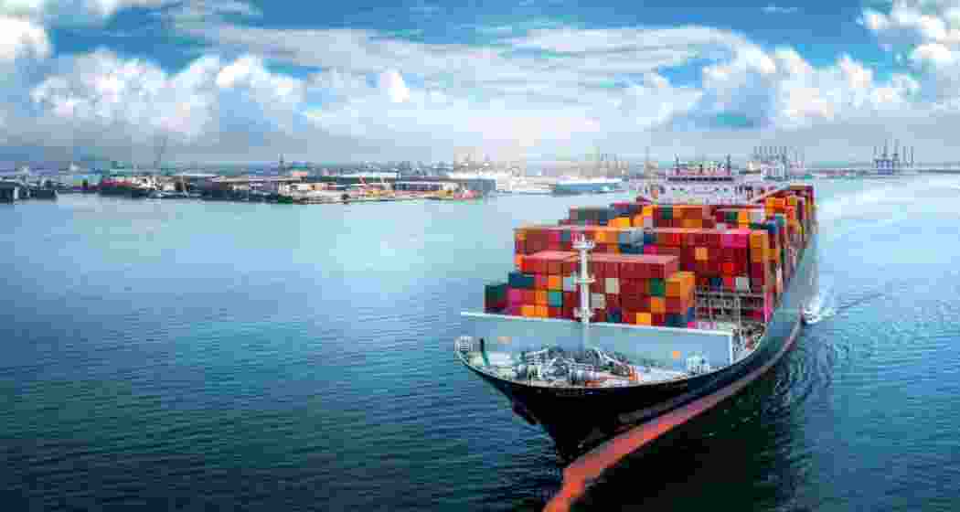 Representational image. 