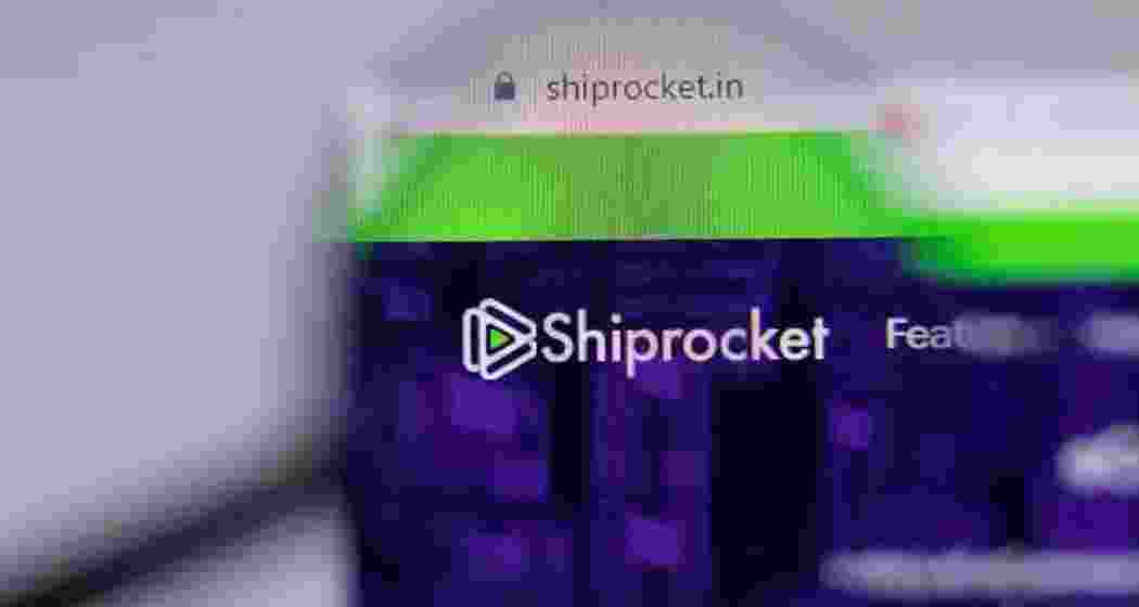 Representational image.