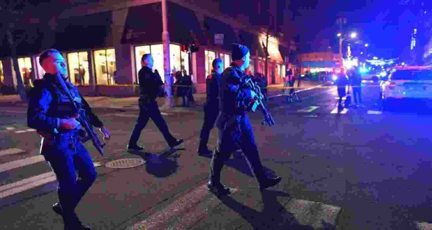 A representative image.