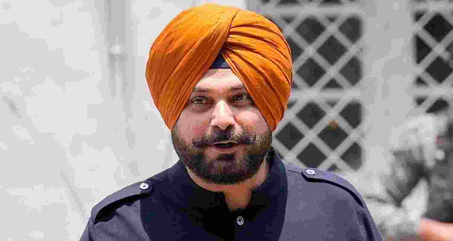 Former India cricketer Navjot Singh Sidhu believes that Rohit Sharma would not have been replaced by Hardik Pandya as Mumbai Indians captain had the BCCI named him skipper for the T20 World Cup last year itself.