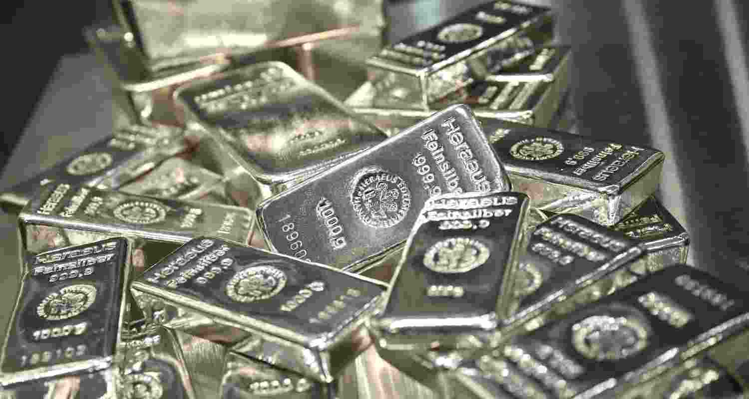 Representational image.