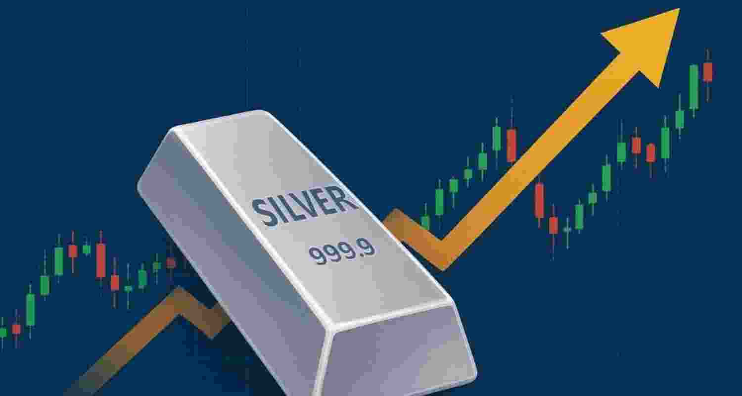 Representational image.