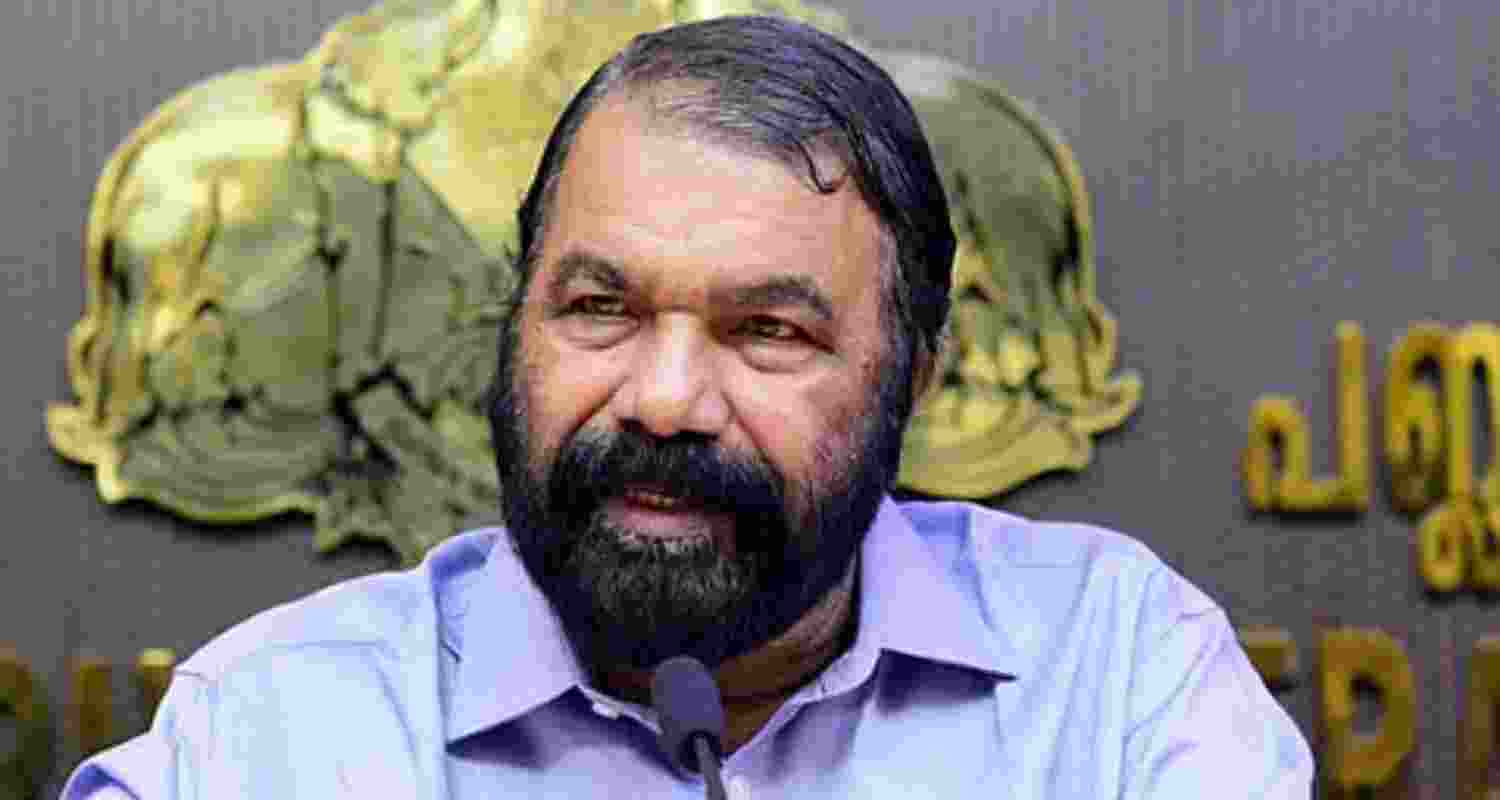 Kerala govt stands firm on Zumba in schools, dismisses criticism