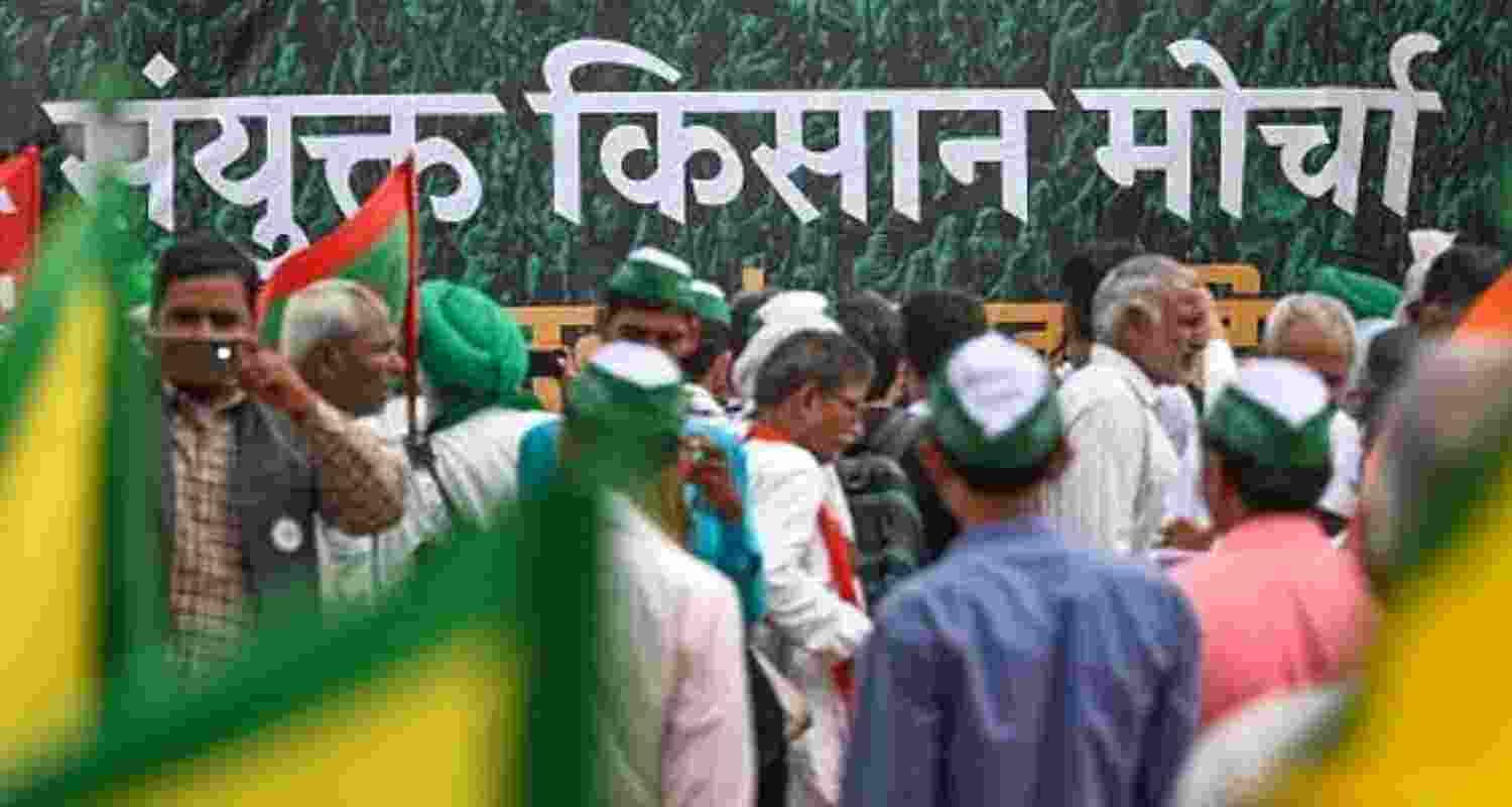 Representative Image.