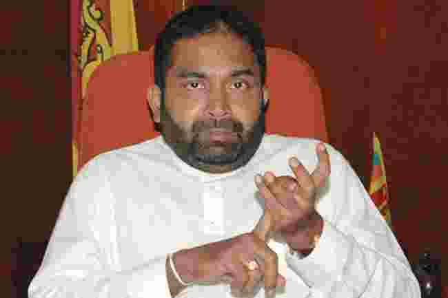 In a press briefing held on Thursday, Sri Lanka's State Minister of Finance, Ranjith Siyambalapitiya, asserted that despite the country's announcement of default in 2022, it has adhered to stringent financial measures while making tough decisions aimed at strengthening economic recovery.