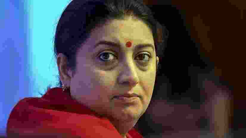 Rahul Gandhi, who is contesting from Kerala's Wayanad and Uttar Pradesh's Rae Bareli seats, accepted an invitation to a public debate with PM Modi on the Lok Sabha polls. The invitation was extended by former Supreme Court judge Madan B Lokur, former High Court Chief Justice AP Shah, and senior journalist N Ram.