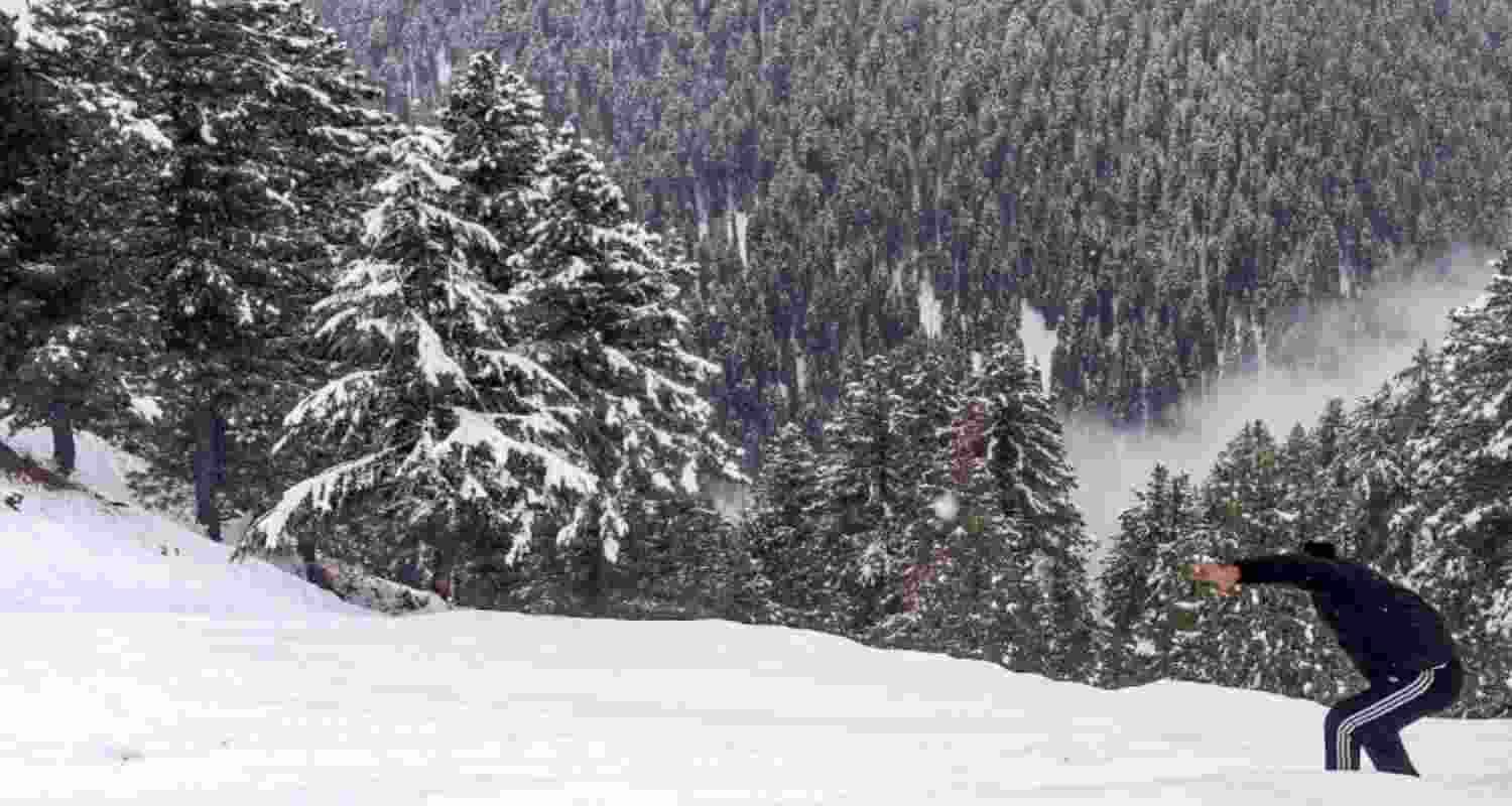 Representative Image. Representative Image.