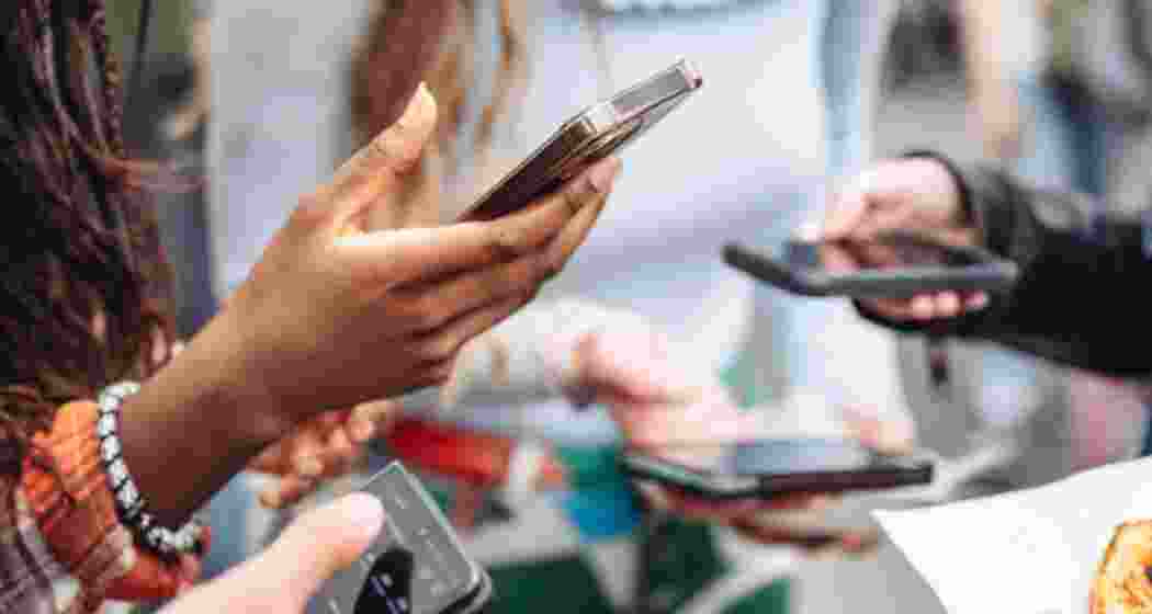 Representational image.