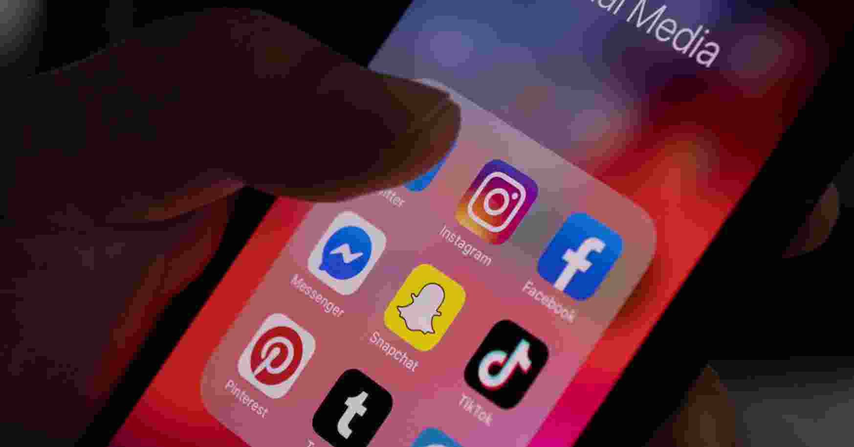 New project aims to demystify social media algorithms