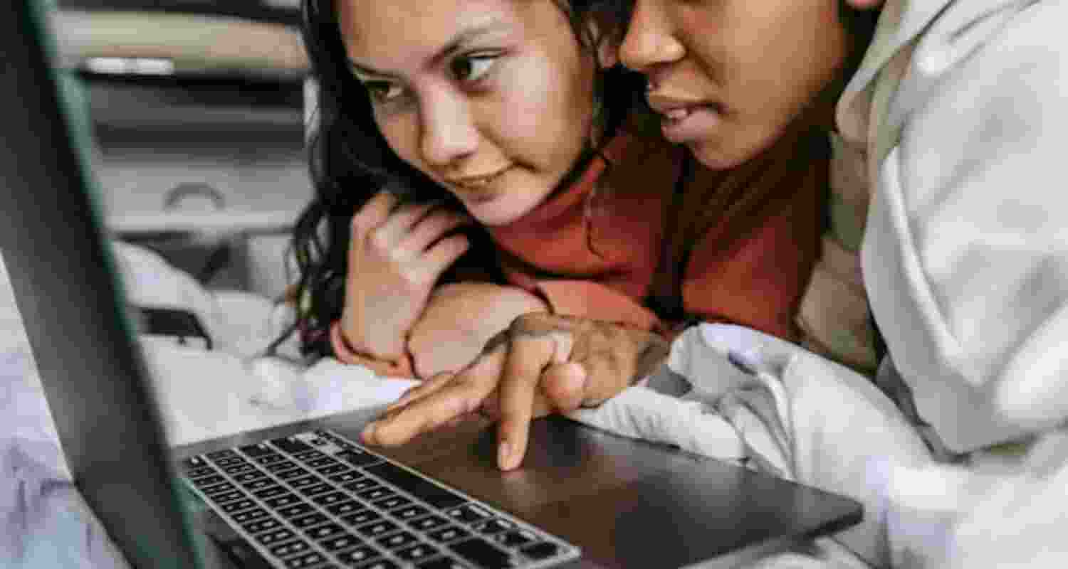 Representational image. Representational image.