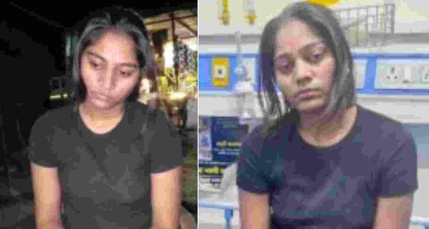 Honeymoon horror: Police to recreate crime scene with Sonam