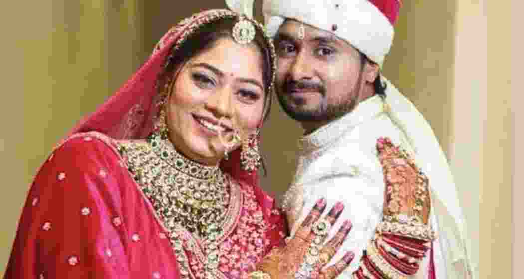  A second mangalsutra has intensified suspicion around wife Sonam’s role and alleged post-murder remarriage.