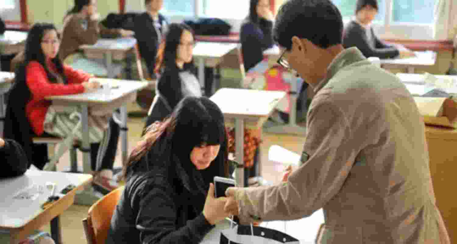 A representative image.