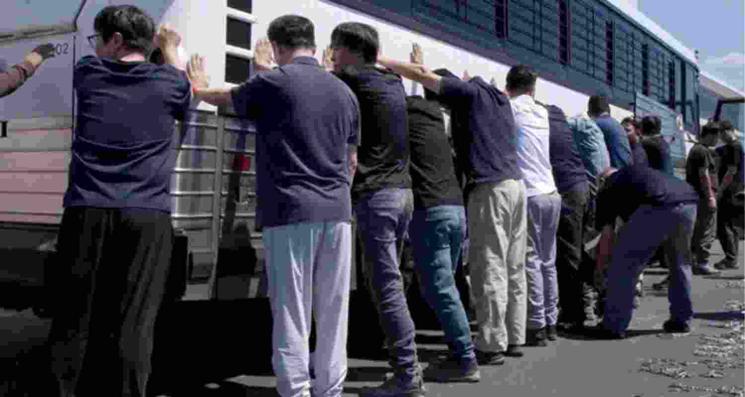 A representative image.