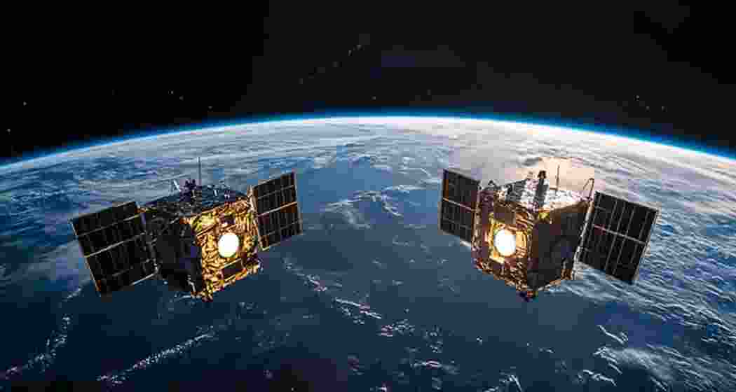 Representative image.