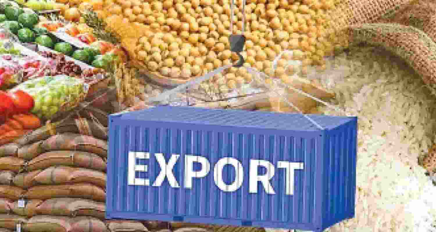 Representational image.