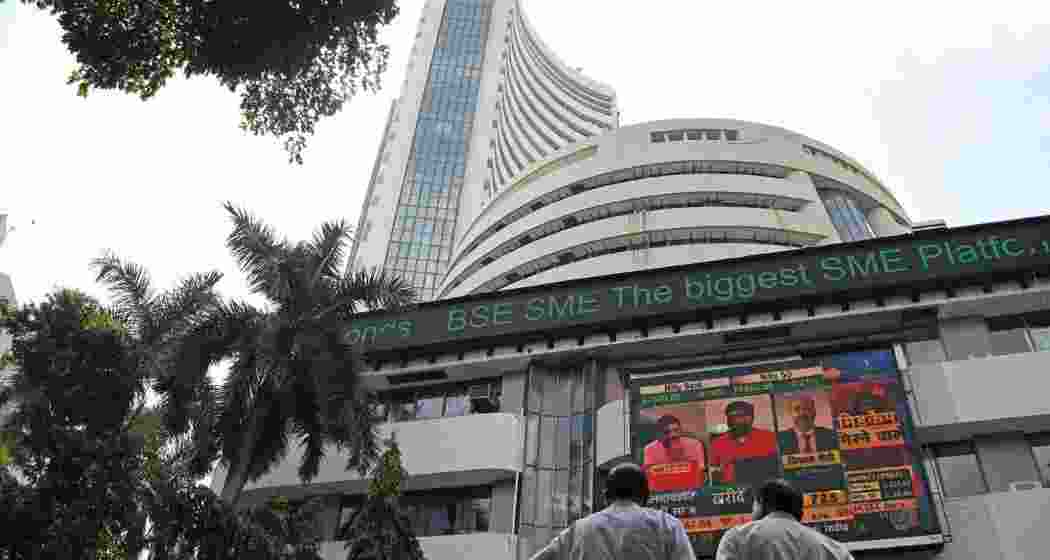 A representative image.