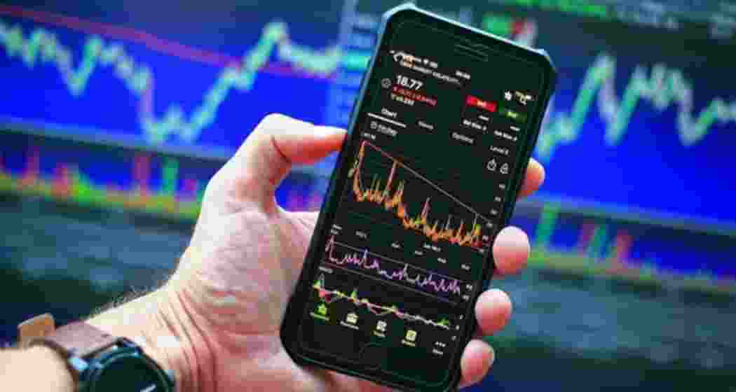 Representative image.