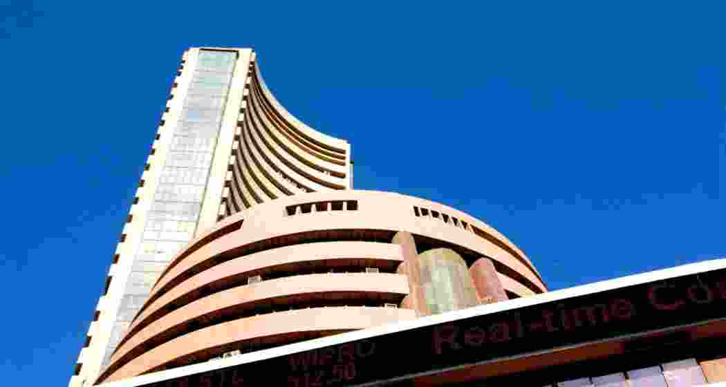 Representational image