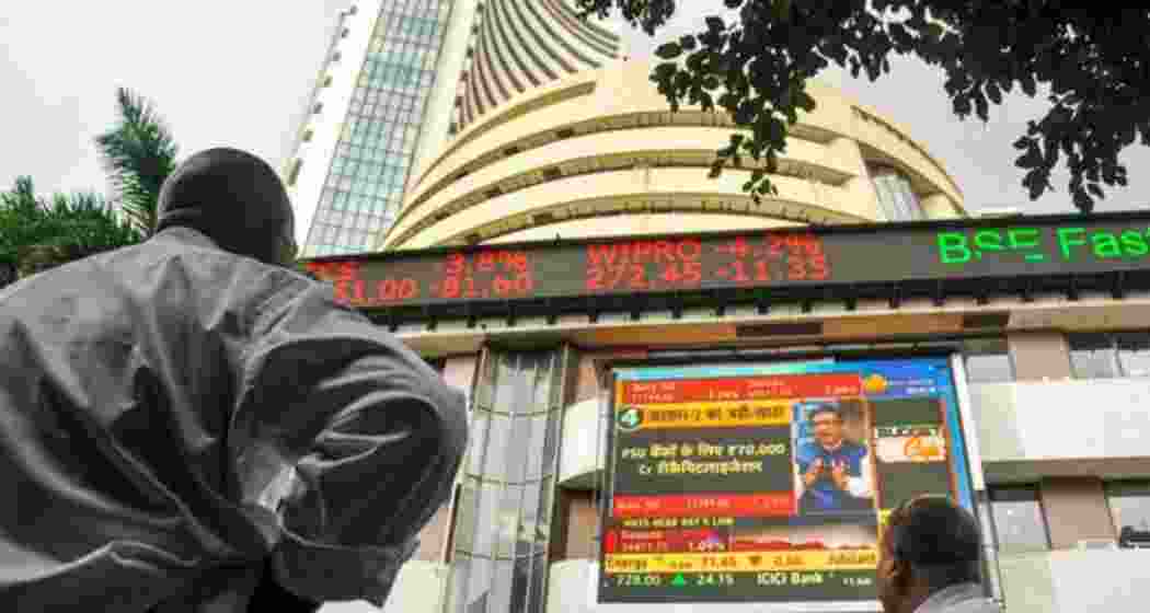 Representational image.