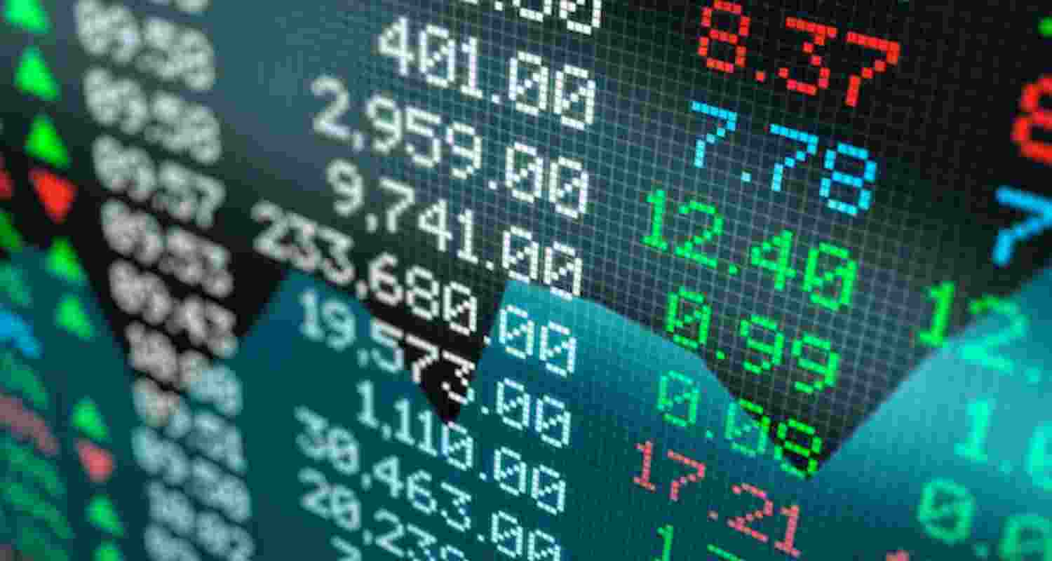 Representative Image. 