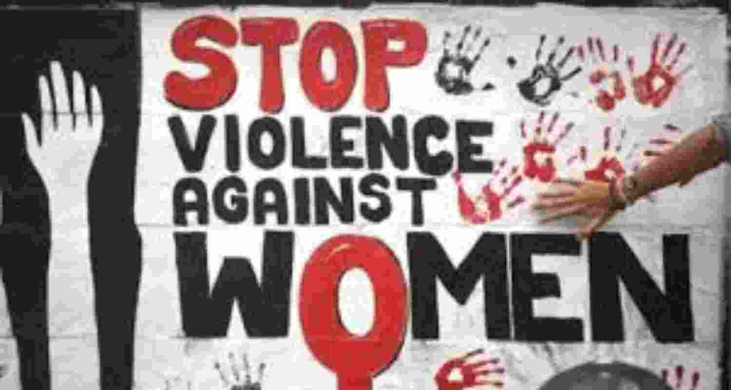 UDF seeks SIT to probe Dalit girl's abuse in Kerala