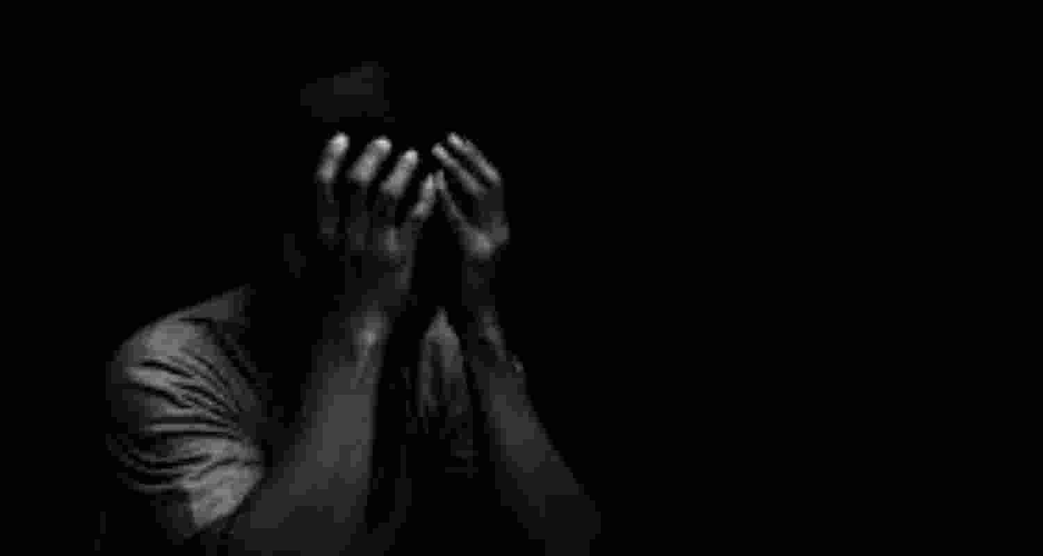 Man in Siliguri dies by suicide over confusion in name